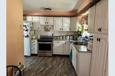 1807 S Lake Mitchell Drive, Cadillac, MI 49601 - Photo 37