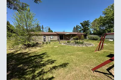 1807 S Lake Mitchell Drive, Cadillac, MI 49601 - Photo 21