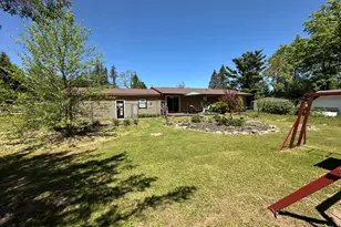 1807 S Lake Mitchell Dr, Cadillac, MI 49601 - Photo 21