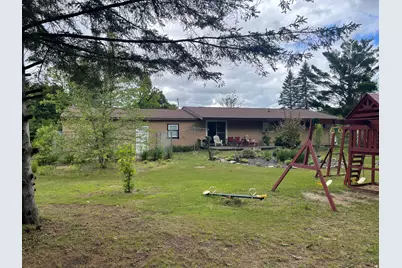 1807 S Lake Mitchell Drive, Cadillac, MI 49601 - Photo 63