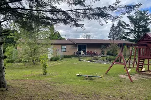 1807 S Lake Mitchell Dr, Cadillac, MI 49601 - Photo 63