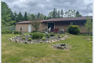 1807 S Lake Mitchell Drive, Cadillac, MI 49601 - Photo 7