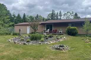 1807 S Lake Mitchell Dr, Cadillac, MI 49601 - Photo 7