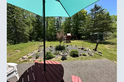 1807 S Lake Mitchell Drive, Cadillac, MI 49601 - Photo 27
