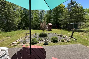 1807 S Lake Mitchell Dr, Cadillac, MI 49601 - Photo 27