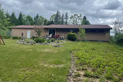 1807 S Lake Mitchell Drive, Cadillac, MI 49601 - Photo 63
