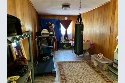 1807 S Lake Mitchell Drive, Cadillac, MI 49601 - Photo 35