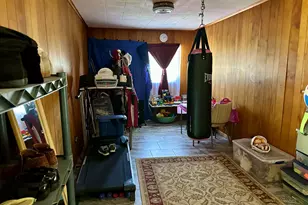 1807 S Lake Mitchell Dr, Cadillac, MI 49601 - Photo 35