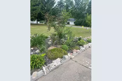 1807 S Lake Mitchell Drive, Cadillac, MI 49601 - Photo 57