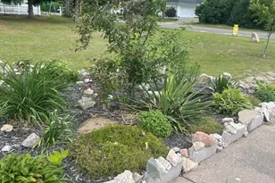 1807 S Lake Mitchell Dr, Cadillac, MI 49601 - Photo 57