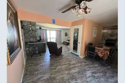 1807 S Lake Mitchell Drive, Cadillac, MI 49601 - Photo 31