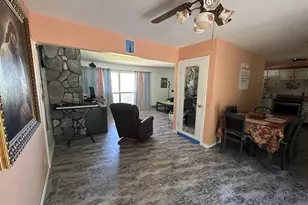 1807 S Lake Mitchell Dr, Cadillac, MI 49601 - Photo 31