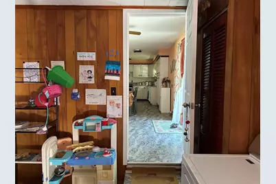 1807 S Lake Mitchell Drive, Cadillac, MI 49601 - Photo 33