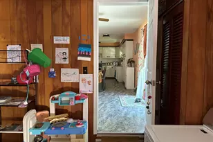 1807 S Lake Mitchell Dr, Cadillac, MI 49601 - Photo 33