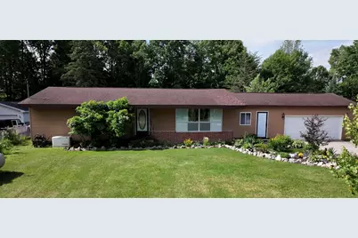 1807 S Lake Mitchell Drive, Cadillac, MI 49601 - Photo 71