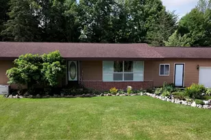 1807 S Lake Mitchell Dr, Cadillac, MI 49601 - Photo 71