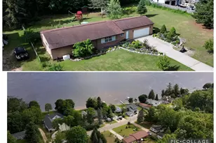 1807 S Lake Mitchell Dr, Cadillac, MI 49601 - Photo 73