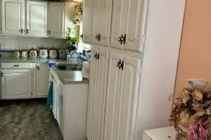1807 S Lake Mitchell Dr, Cadillac, MI 49601 - Photo 41