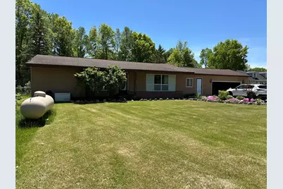 1807 S Lake Mitchell Drive, Cadillac, MI 49601 - Photo 11