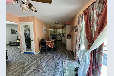 1807 S Lake Mitchell Drive, Cadillac, MI 49601 - Photo 29