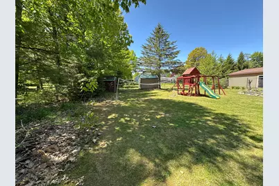1807 S Lake Mitchell Drive, Cadillac, MI 49601 - Photo 19