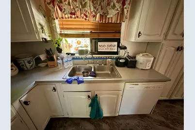 1807 S Lake Mitchell Drive, Cadillac, MI 49601 - Photo 39