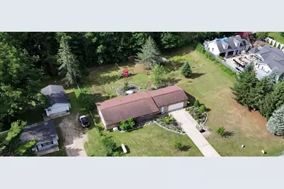1807 S Lake Mitchell Drive, Cadillac, MI 49601 - Photo 69