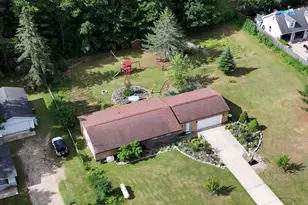 1807 S Lake Mitchell Dr, Cadillac, MI 49601 - Photo 69