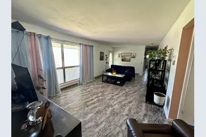 1807 S Lake Mitchell Drive, Cadillac, MI 49601 - Photo 33