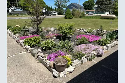 1807 S Lake Mitchell Drive, Cadillac, MI 49601 - Photo 5