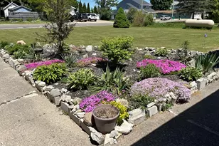 1807 S Lake Mitchell Dr, Cadillac, MI 49601 - Photo 5