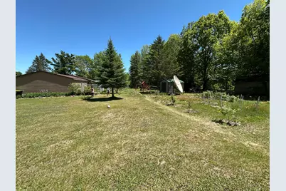 1807 S Lake Mitchell Drive, Cadillac, MI 49601 - Photo 17