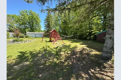 1807 S Lake Mitchell Drive, Cadillac, MI 49601 - Photo 17