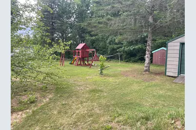 1807 S Lake Mitchell Drive, Cadillac, MI 49601 - Photo 61
