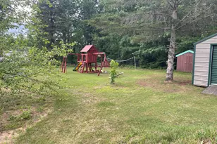1807 S Lake Mitchell Dr, Cadillac, MI 49601 - Photo 61