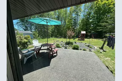 1807 S Lake Mitchell Drive, Cadillac, MI 49601 - Photo 25