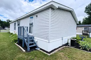 22 N Wildflower, Niles, MI 49120 - Photo 23