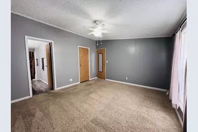 22 N Wildflower, Niles, MI 49120 - Photo 7