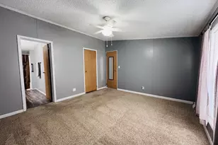 22 N Wildflower, Niles, MI 49120 - Photo 7
