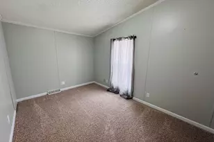 22 N Wildflower, Niles, MI 49120 - Photo 13