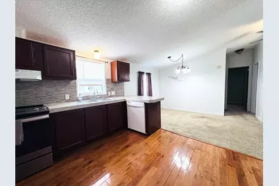 22 N Wildflower, Niles, MI 49120 - Photo 5
