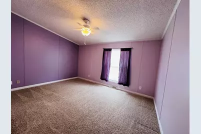 22 N Wildflower, Niles, MI 49120 - Photo 15
