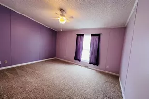 22 N Wildflower, Niles, MI 49120 - Photo 15