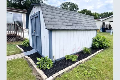 22 N Wildflower, Niles, MI 49120 - Photo 25