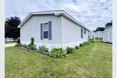 22 N Wildflower, Niles, MI 49120 - Photo 21