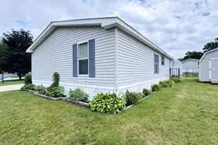 22 N Wildflower, Niles, MI 49120 - Photo 21