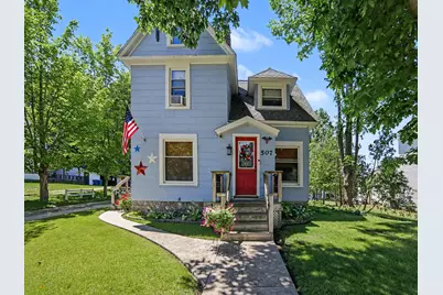 507 S State Street, Hart, MI 49420 - Photo 3