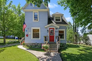 507 S State St, Hart, MI 49420 - Photo 3