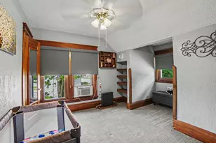 507 S State St, Hart, MI 49420 - Photo 21