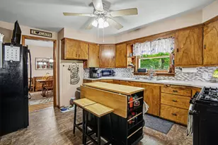 507 S State St, Hart, MI 49420 - Photo 13